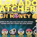 colorado lottery scratchers
