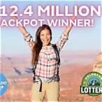 www colorado lottery